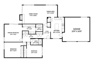 103 Heritage Hills, Somers, NY 10589 - Photo 34