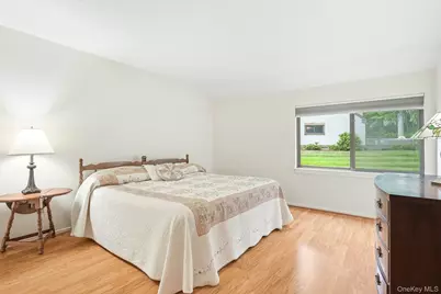 103 Heritage Hills #B, Somers, NY 10589 - Photo 16