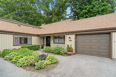 103 Heritage Hills #B, Somers, NY 10589 - Photo 1