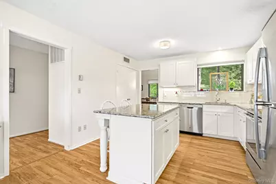 103 Heritage Hills #B, Somers, NY 10589 - Photo 6