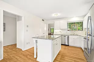 103 Heritage Hills, Somers, NY 10589 - Photo 6