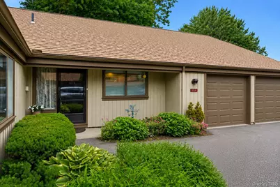 103 Heritage Hills #B, Somers, NY 10589 - Photo 2