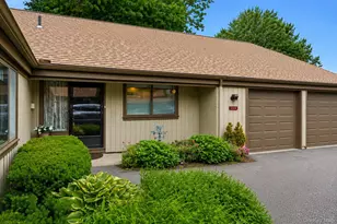 103 Heritage Hills, Somers, NY 10589 - Photo 2
