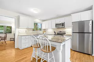 103 Heritage Hills, Somers, NY 10589 - Photo 4