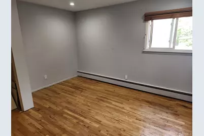 3423 Milburn Avenue, Baldwin, NY 11510 - Photo 10