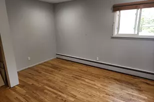3423 Milburn Ave, Baldwin, NY 11510 - Photo 10