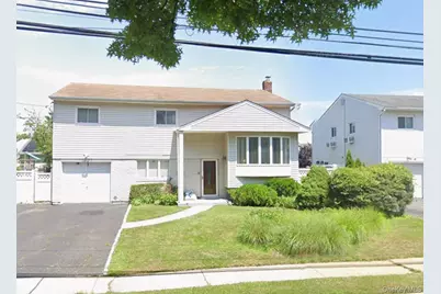 3423 Milburn Avenue, Baldwin, NY 11510 - Photo 1
