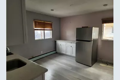 3423 Milburn Avenue, Baldwin, NY 11510 - Photo 6