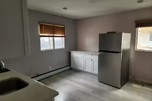 3423 Milburn Ave, Baldwin, NY 11510 - Photo 6
