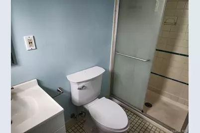 3423 Milburn Avenue, Baldwin, NY 11510 - Photo 14