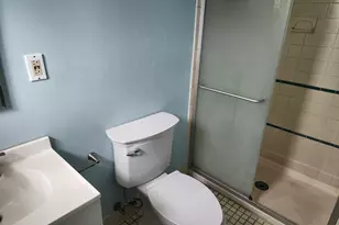 3423 Milburn Ave, Baldwin, NY 11510 - Photo 14