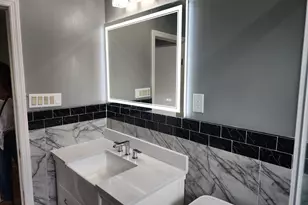 3423 Milburn Ave, Baldwin, NY 11510 - Photo 12