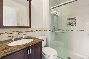 650 Newbridge Rd, East Meadow, NY 11554 - Photo 14