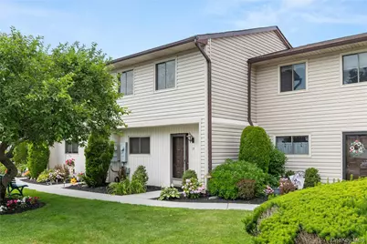650 Newbridge Road #15, East Meadow, NY 11554 - Photo 2