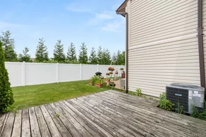 650 Newbridge Road #15, East Meadow, NY 11554 - Photo 16