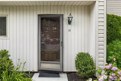 650 Newbridge Road #15, East Meadow, NY 11554 - Photo 1