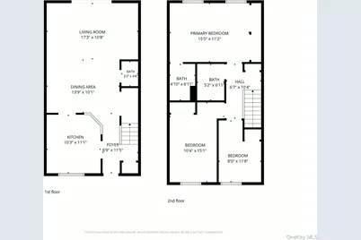 650 Newbridge Road #15, East Meadow, NY 11554 - Photo 20