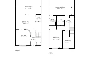 650 Newbridge Rd, East Meadow, NY 11554 - Photo 20