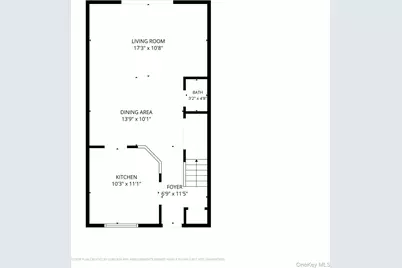 650 Newbridge Road #15, East Meadow, NY 11554 - Photo 18