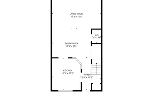 650 Newbridge Rd, East Meadow, NY 11554 - Photo 18