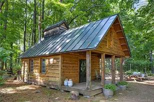1389 Route 212, Saugerties, NY 12477 - Photo 44