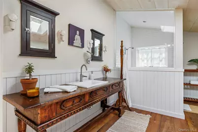 1389 Route 212, Saugerties, NY 12477 - Photo 16