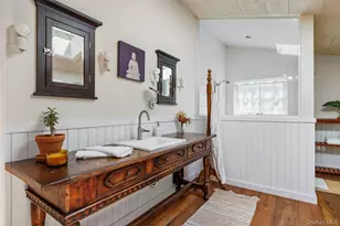 1389 Route 212, Saugerties, NY 12477 - Photo 16