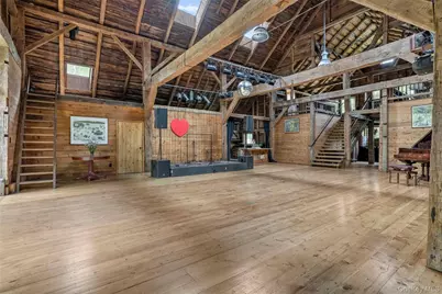 1389 Route 212, Saugerties, NY 12477 - Photo 30
