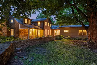 1389 Route 212, Saugerties, NY 12477 - Photo 24