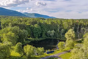 1389 Route 212, Saugerties, NY 12477 - Photo 46