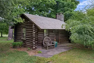 1389 Route 212, Saugerties, NY 12477 - Photo 38