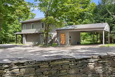 1389 Route 212, Saugerties, NY 12477 - Photo 34