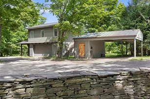 1389 Route 212, Saugerties, NY 12477 - Photo 34
