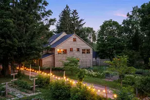 1389 Route 212, Saugerties, NY 12477 - Photo 26
