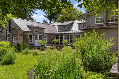 1389 Route 212, Saugerties, NY 12477 - Photo 22