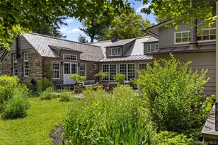 1389 Route 212, Saugerties, NY 12477 - Photo 22