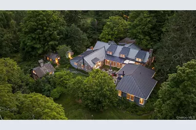 1389 Route 212, Saugerties, NY 12477 - Photo 50