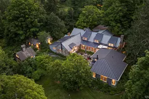 1389 Route 212, Saugerties, NY 12477 - Photo 50