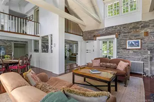 1389 Route 212, Saugerties, NY 12477 - Photo 8