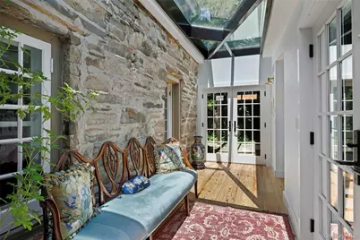 1389 Route 212, Saugerties, NY 12477 - Photo 20