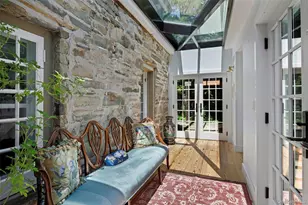 1389 Route 212, Saugerties, NY 12477 - Photo 20