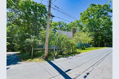 16 Highview Avenue, Wurtsboro, NY 12790 - Photo 44