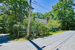 16 Highview Ave, Wurtsboro, NY 12790 - Photo 44