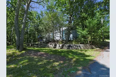 16 Highview Avenue, Wurtsboro, NY 12790 - Photo 28