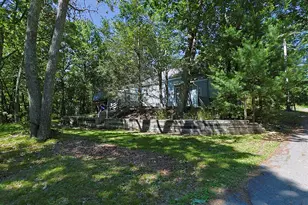 16 Highview Ave, Wurtsboro, NY 12790 - Photo 28