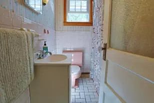 16 Highview Ave, Wurtsboro, NY 12790 - Photo 18