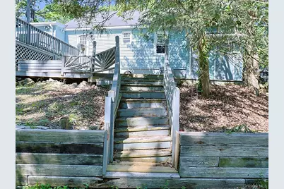16 Highview Avenue, Wurtsboro, NY 12790 - Photo 32