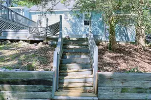 16 Highview Ave, Wurtsboro, NY 12790 - Photo 32