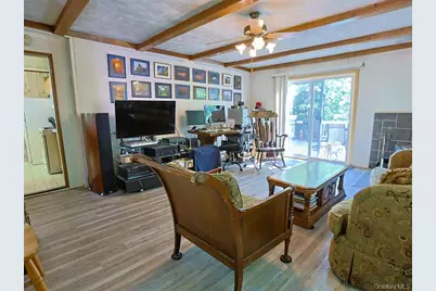 16 Highview Avenue, Wurtsboro, NY 12790 - Photo 4