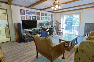 16 Highview Ave, Wurtsboro, NY 12790 - Photo 4